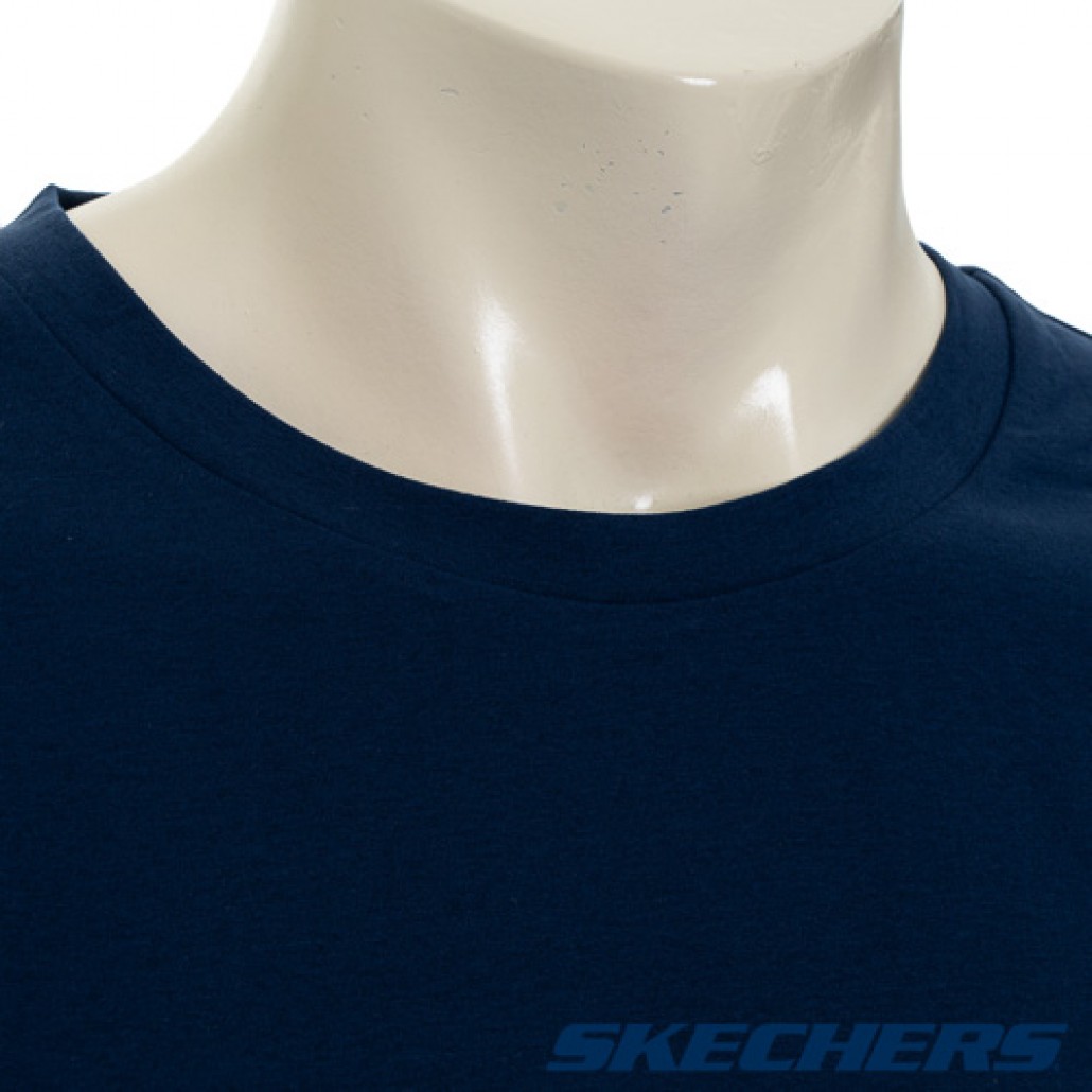 男短袖衣(P324M002-02MZ)