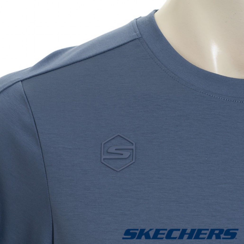 男短袖衣(P324M003-011T)