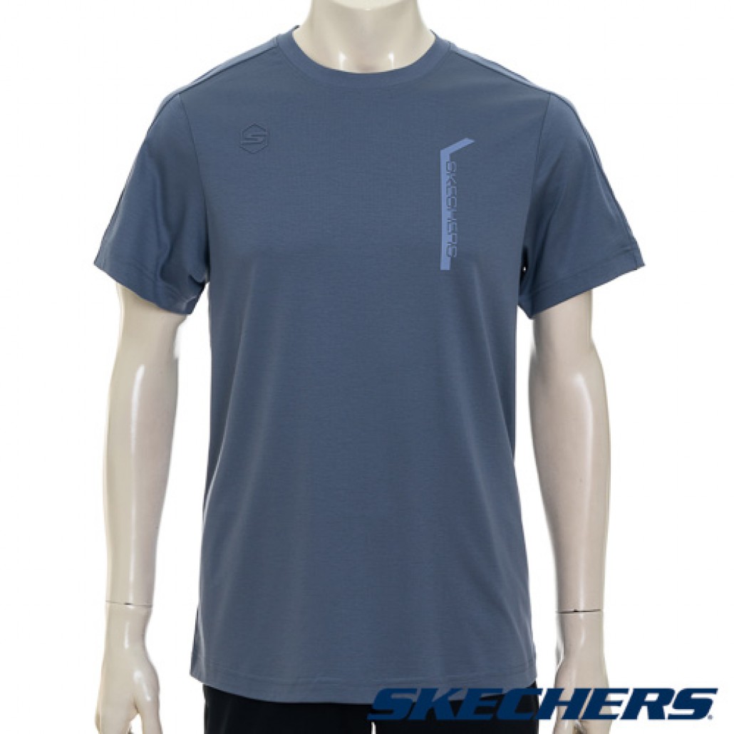 男短袖衣(P324M003-011T)