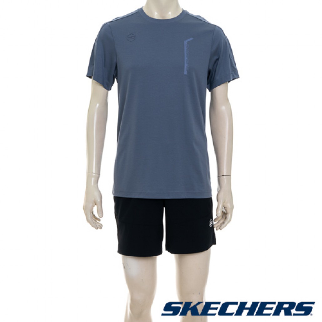 男短袖衣(P324M003-011T)