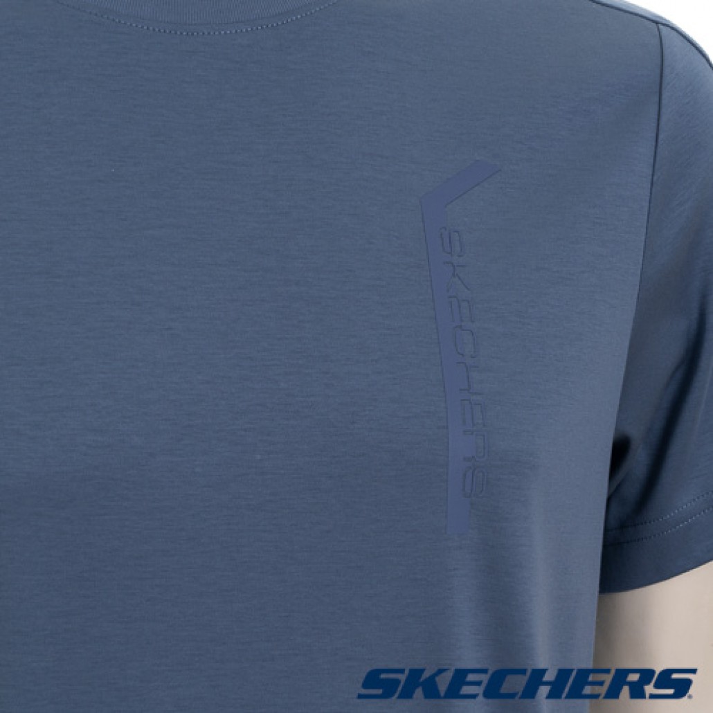 男短袖衣(P324M003-011T)