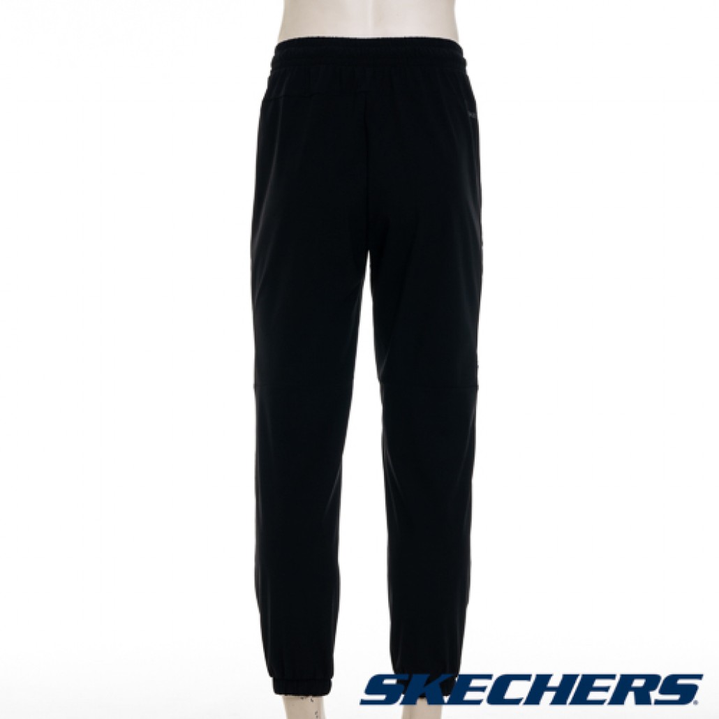 男長褲(P324M005-0018)