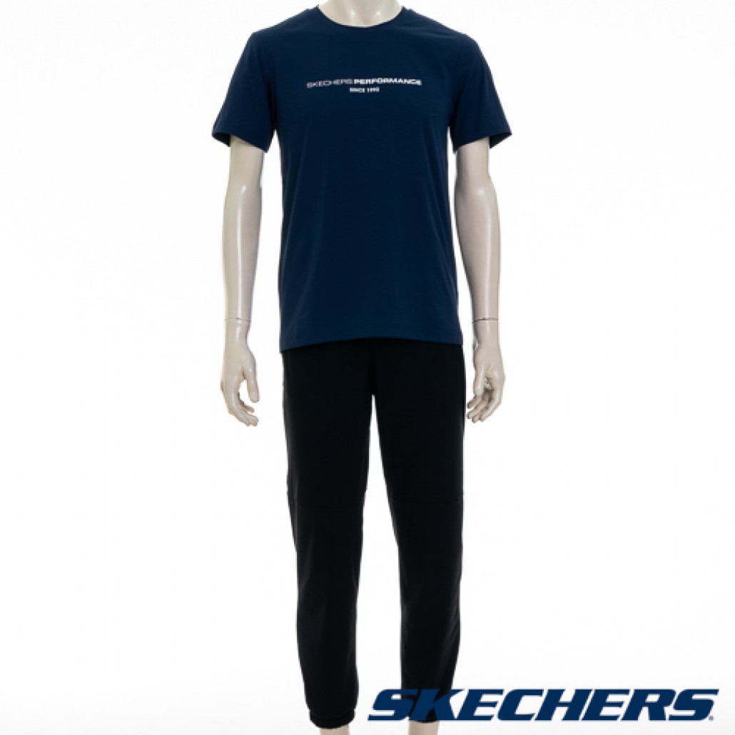 男長褲(P324M005-0018)