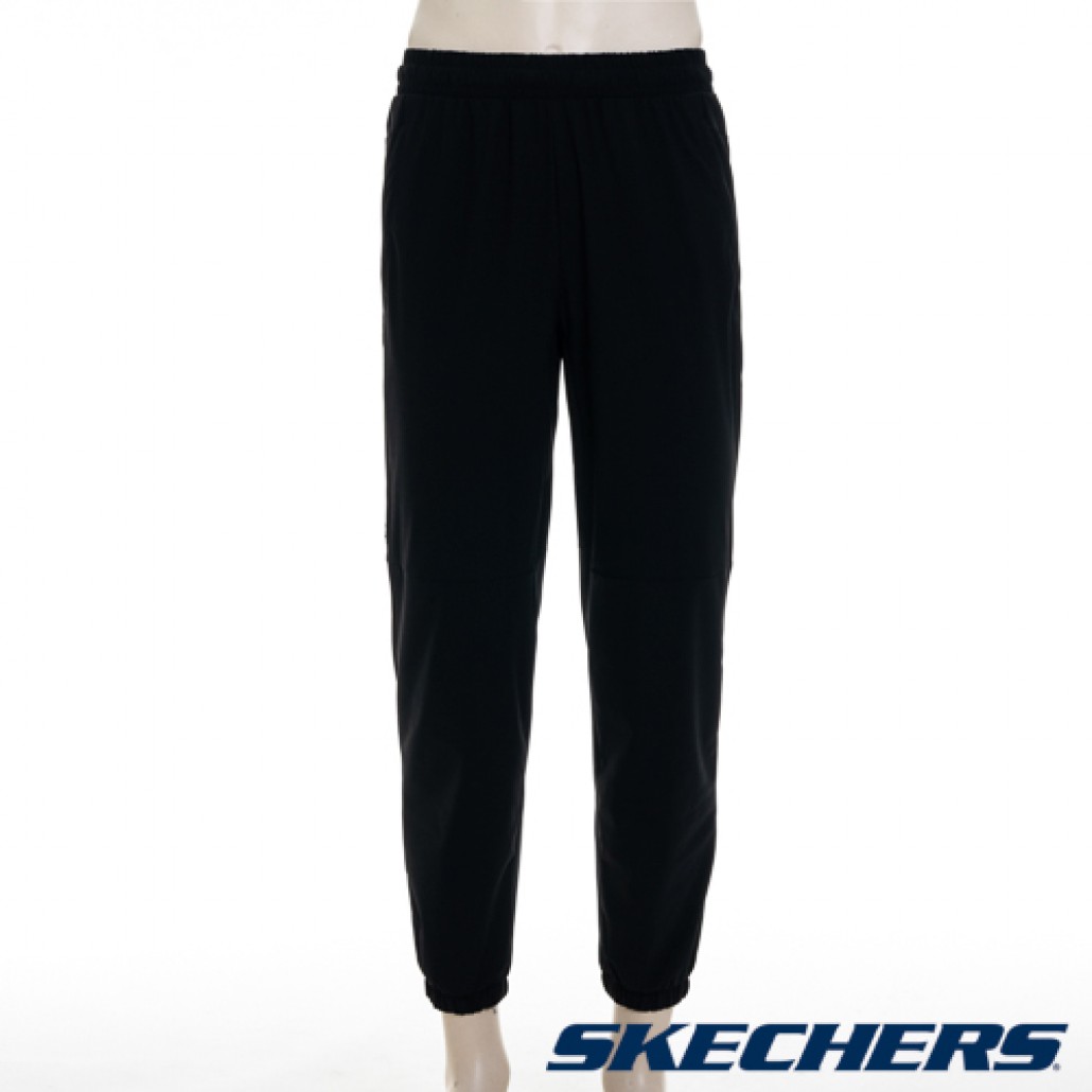 男長褲(P324M005-0018)