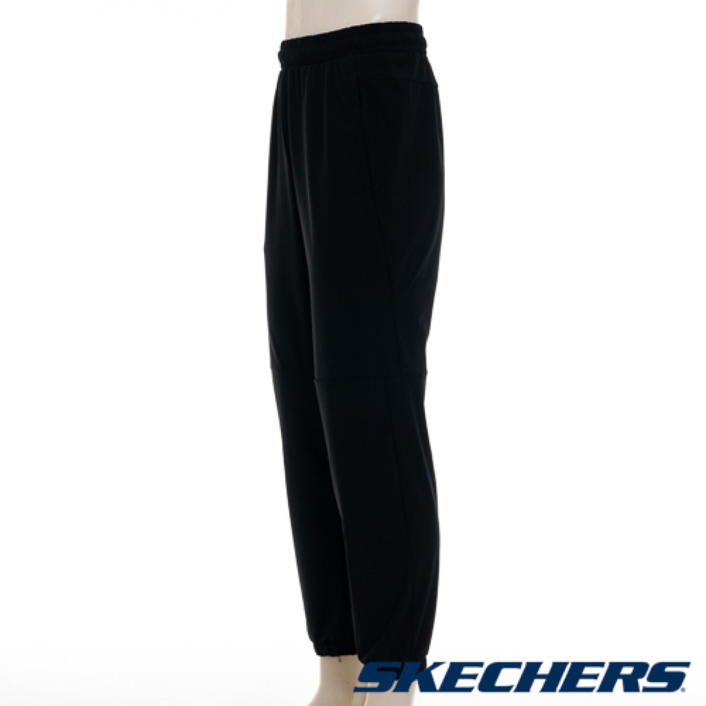 男長褲(P324M005-0018)