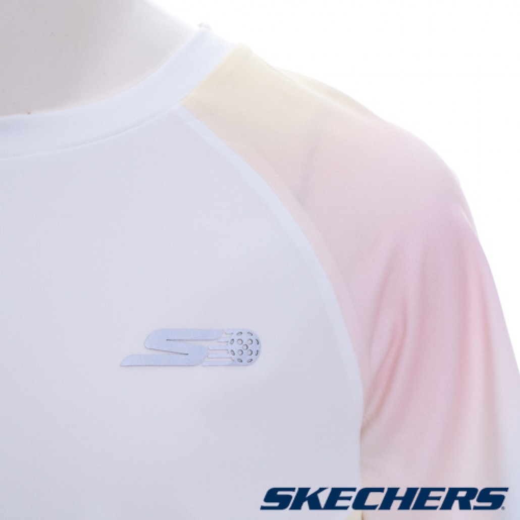 女童短袖衣(P324G073-045Y)