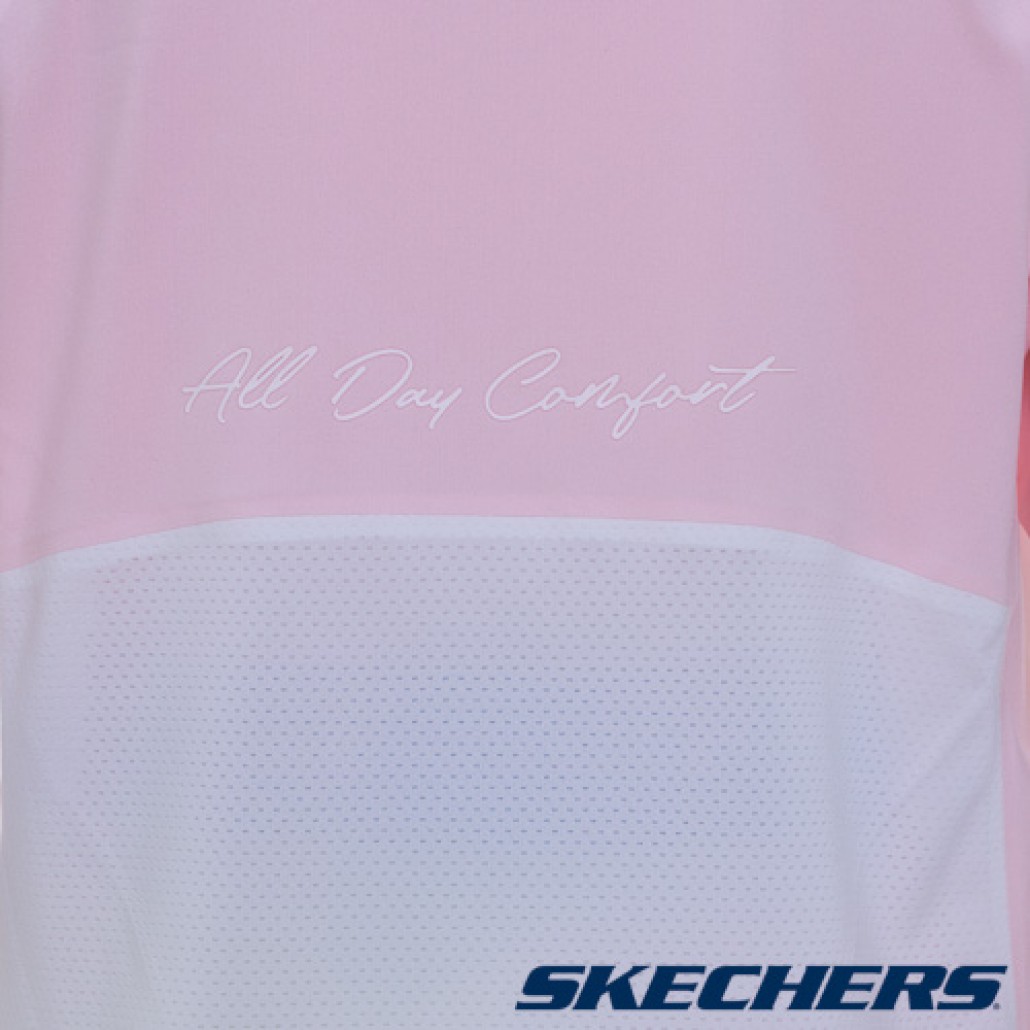 女童短袖衣(P324G073-005N)