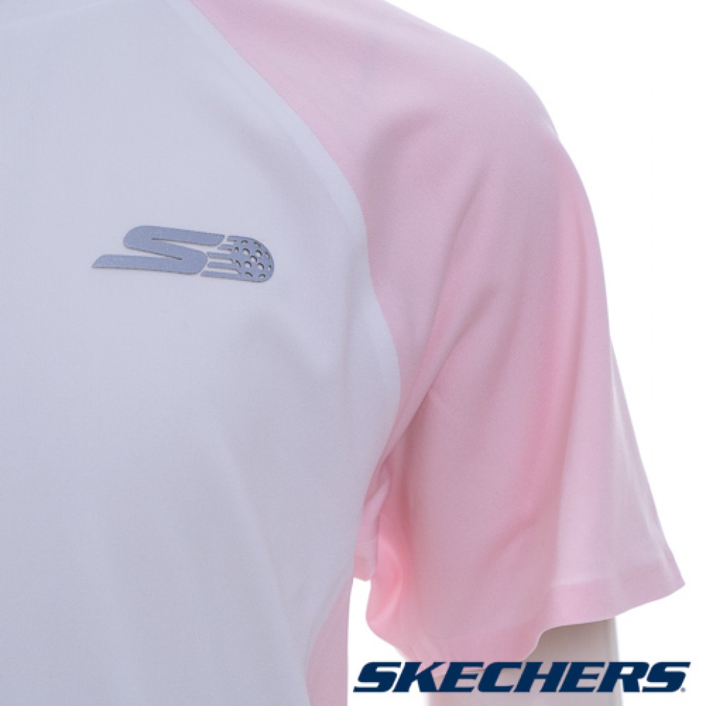 女童短袖衣(P324G073-005N)