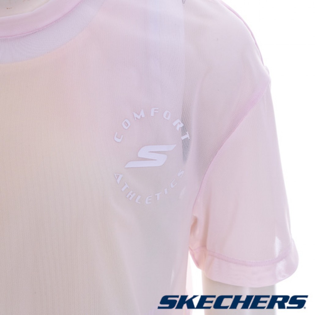 女童套裝(短袖衣+連身裙)(P324G070-045Y)