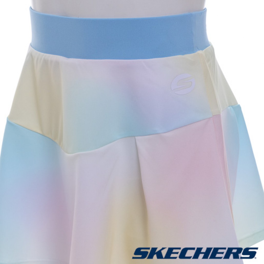 女童短裙(P324G069-045Y)