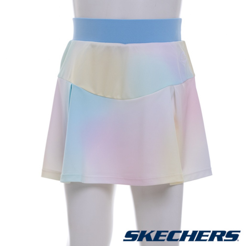 女童短裙(P324G069-045Y)