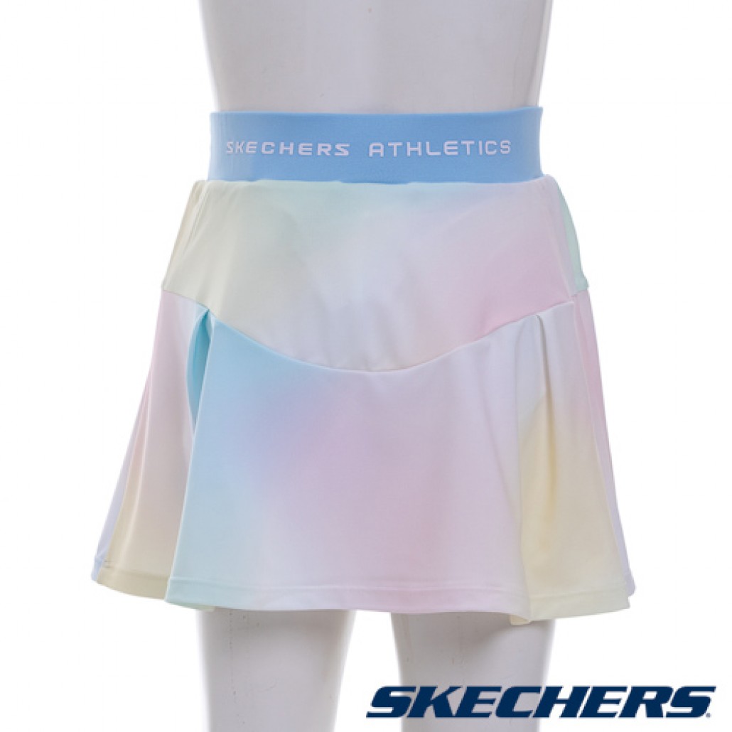 女童短裙(P324G069-045Y)