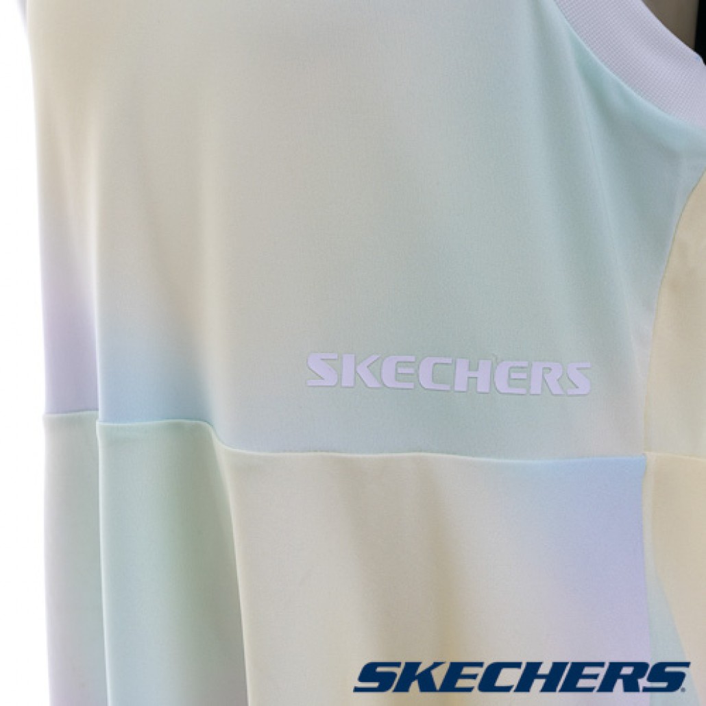 女童套裝(短袖衣+連身裙)(P324G070-045Y)