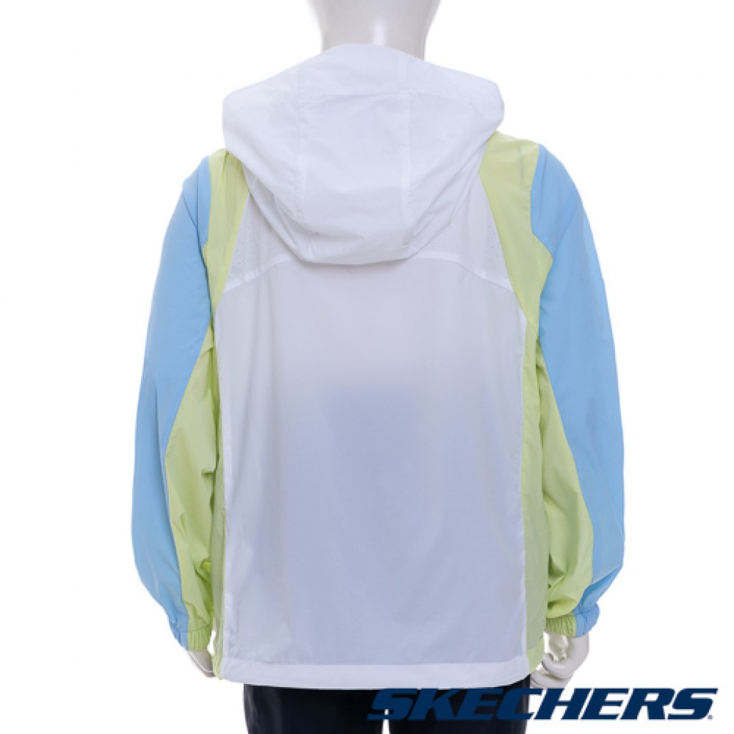 男童拉鍊連帽外套(P324B071-0019)