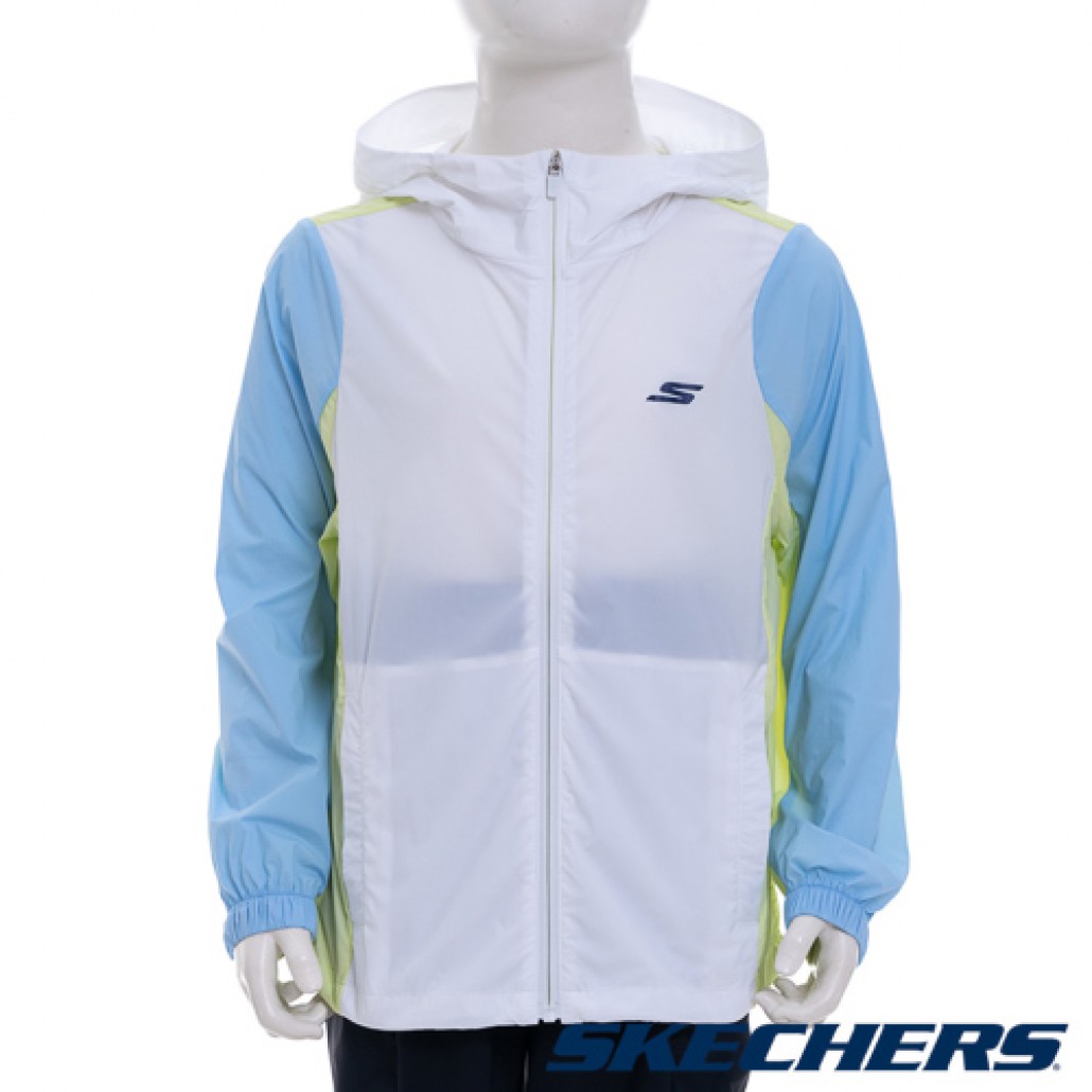 男童拉鍊連帽外套(P324B071-0019)