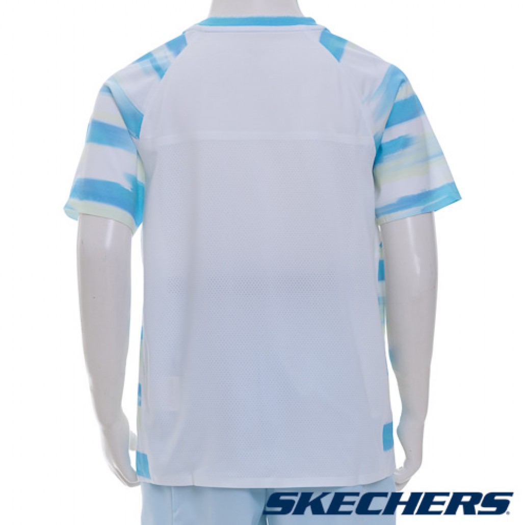 男童短袖衣(P324B069-0461)