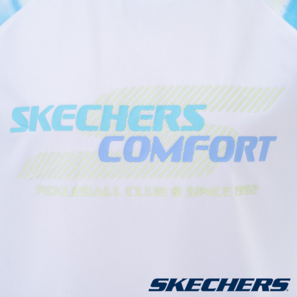 男童短袖衣(P324B069-0461)