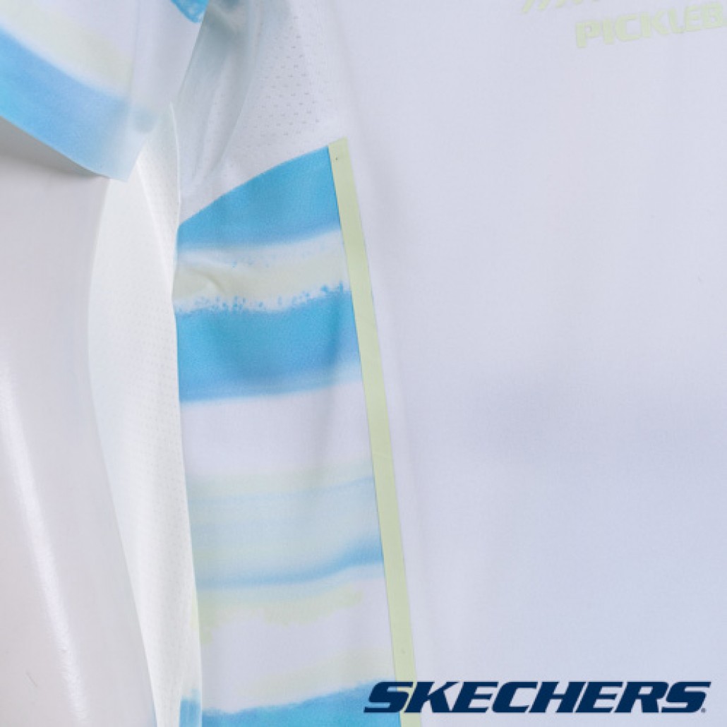 男童短袖衣(P324B069-0461)