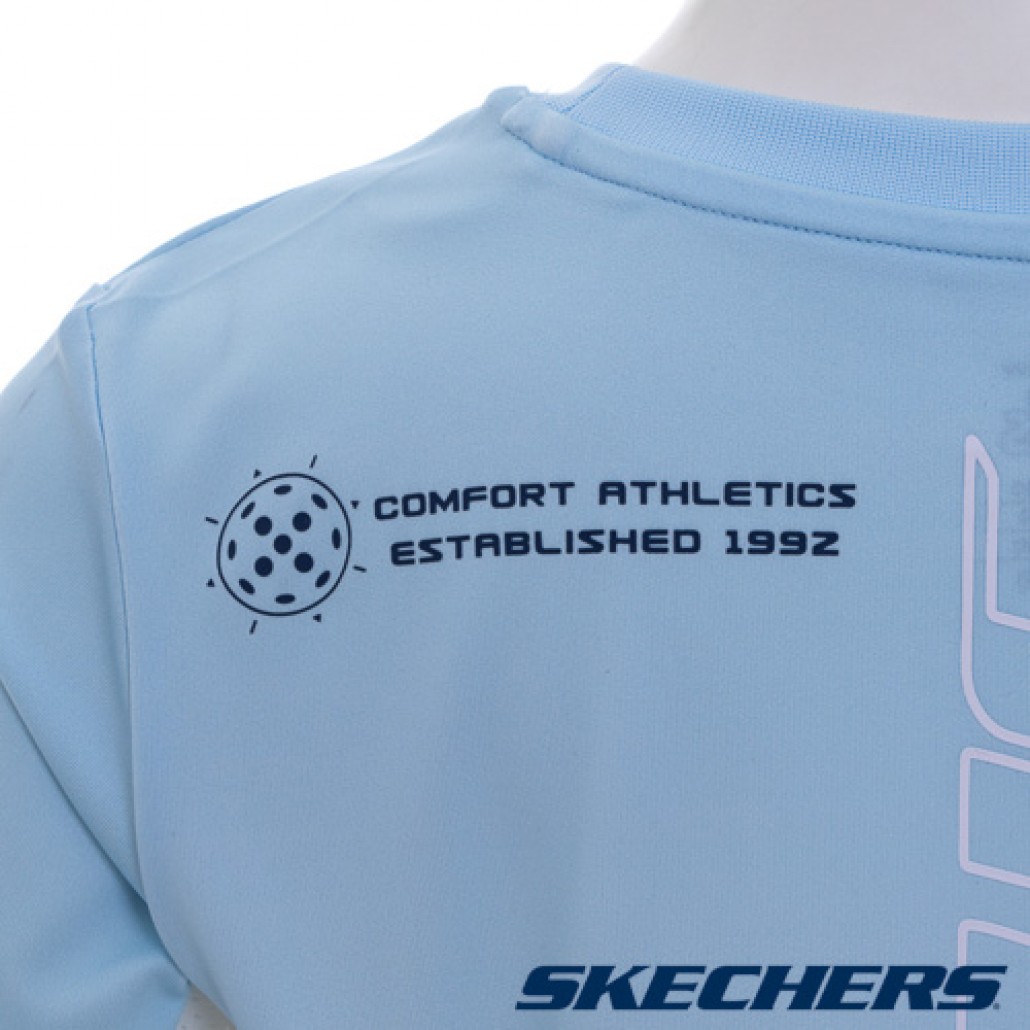 男童短袖衣(P324B067-0460)