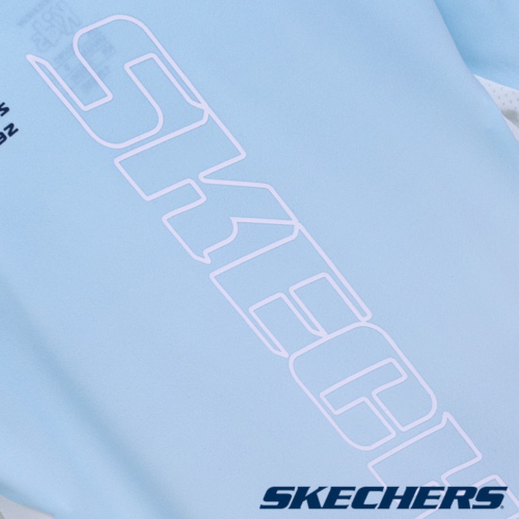 男童短袖衣(P324B067-0460)