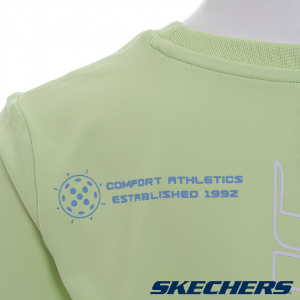 男童短袖衣(P324B068-00QB)