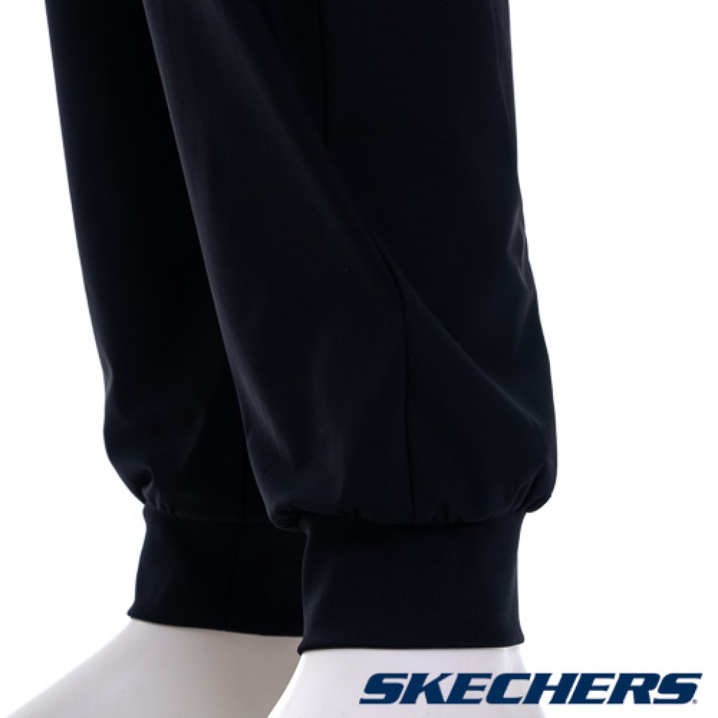 男童長褲(P324B064-0018)