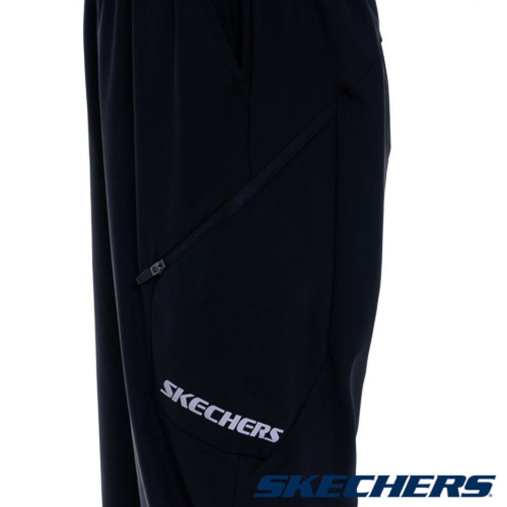 男童長褲(P324B064-0018)