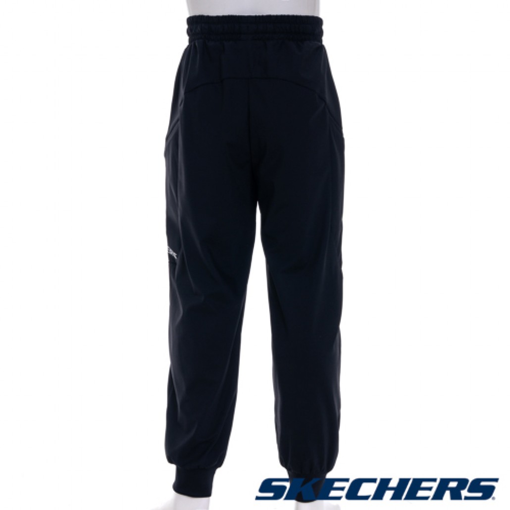 男童長褲(P324B064-0018)