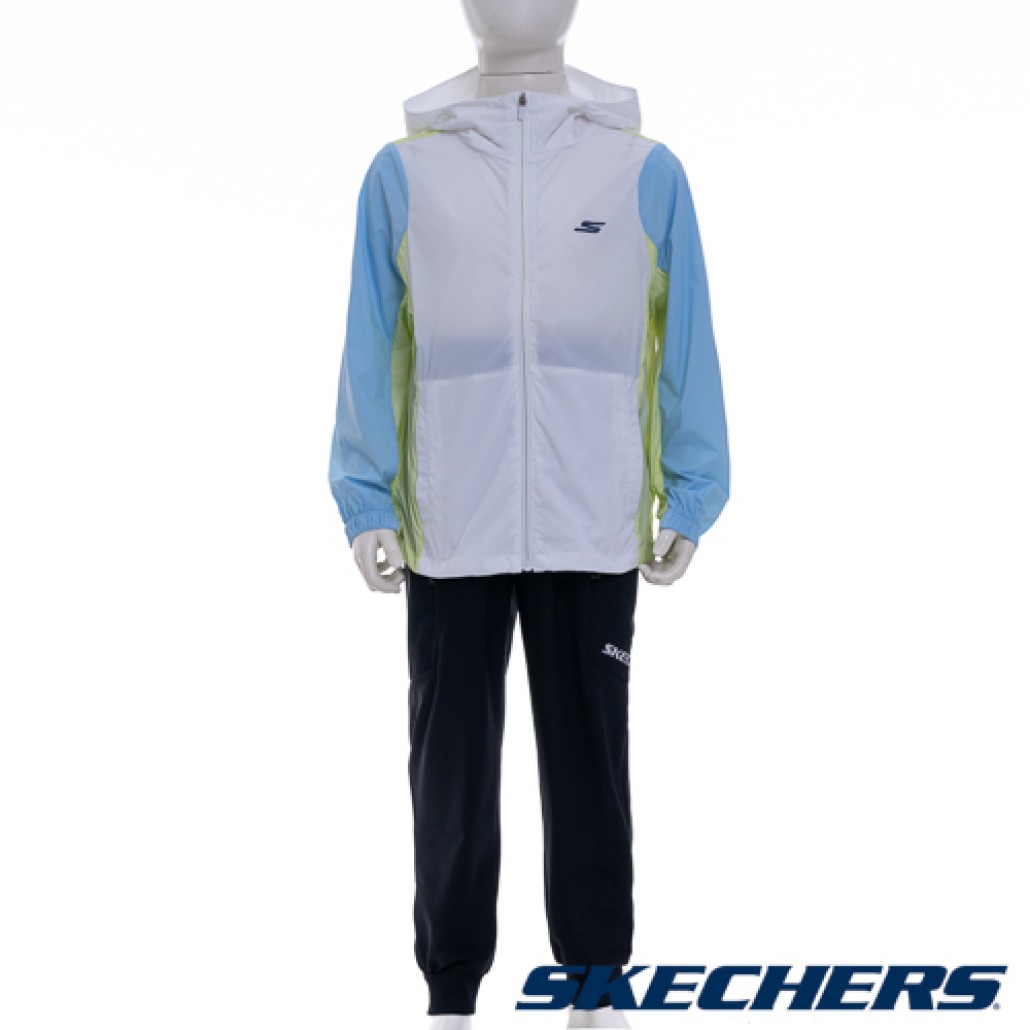 男童長褲(P324B064-0018)