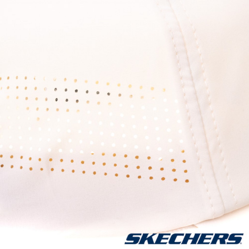 棒球帽_珍珠米白(L224U006-034H)