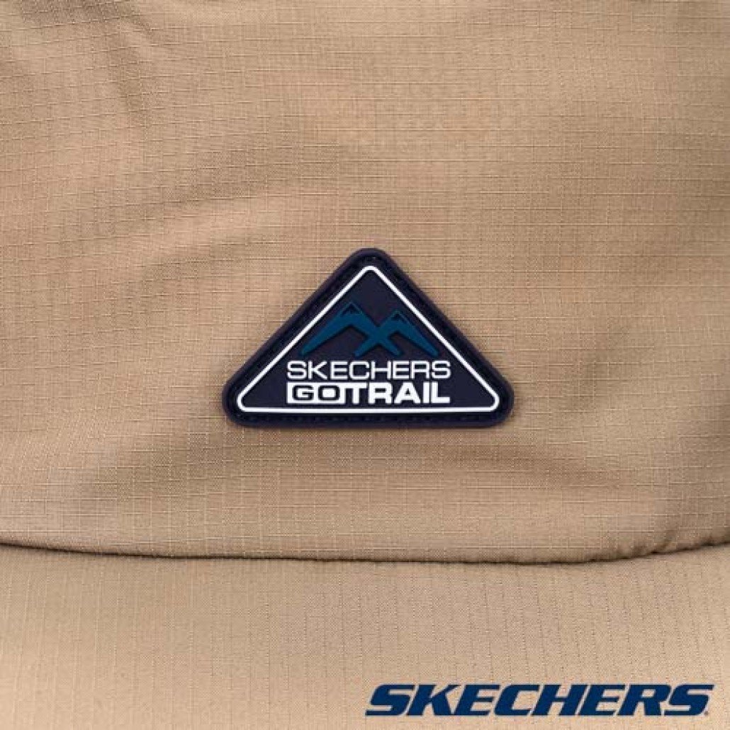 漁夫帽_椒米色(L224U020-013N)