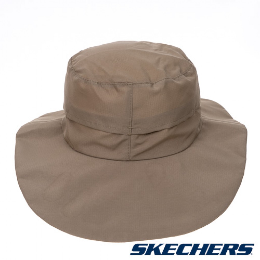 漁夫帽_椒米色(L224U020-013N)