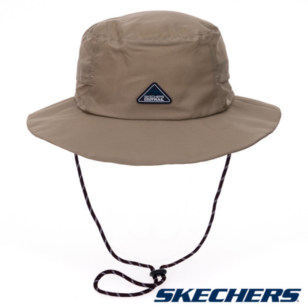 漁夫帽_椒米色(L224U020-013N)