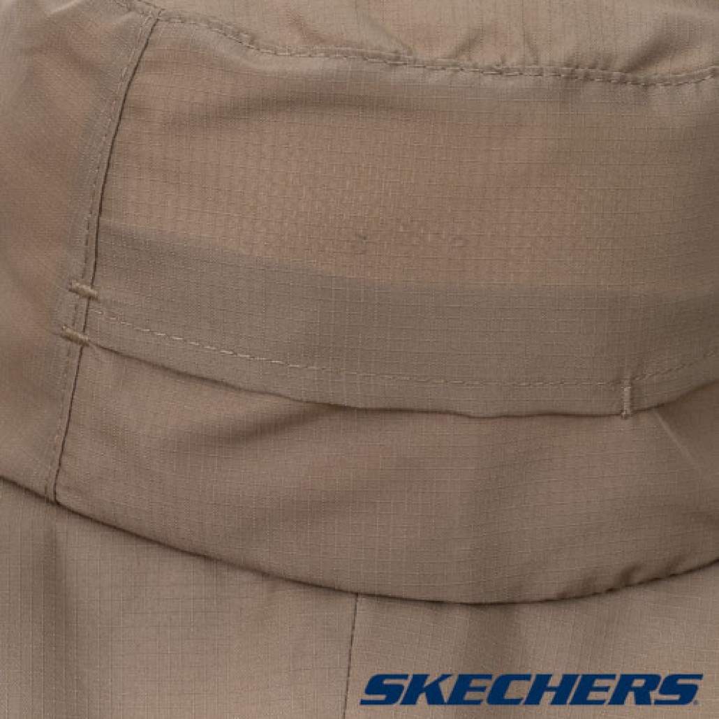 漁夫帽_椒米色(L224U020-013N)