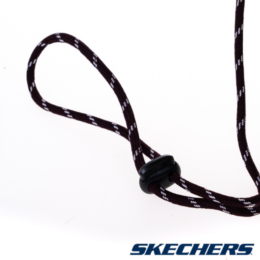 漁夫帽_椒米色(L224U020-013N)