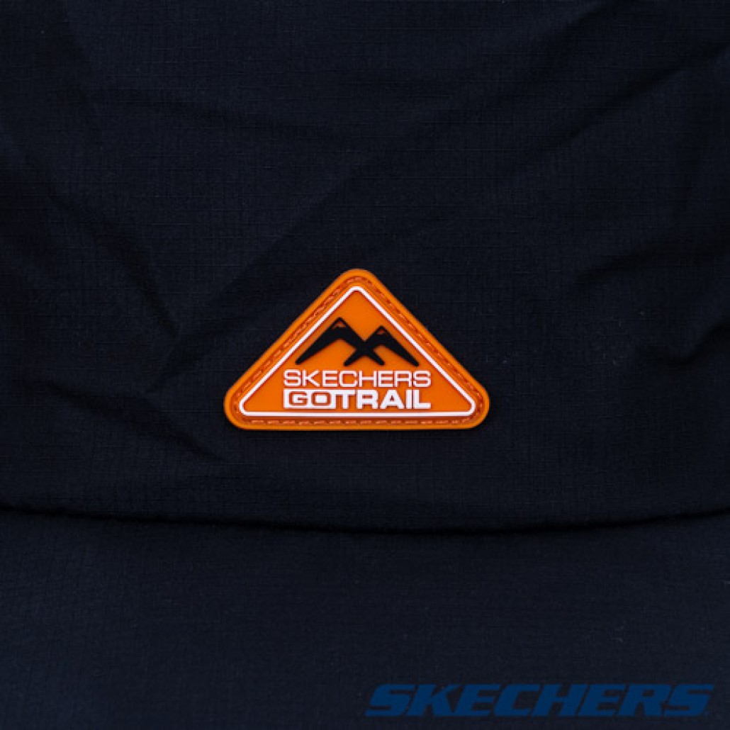 漁夫帽_碳黑(L224U020-0018)