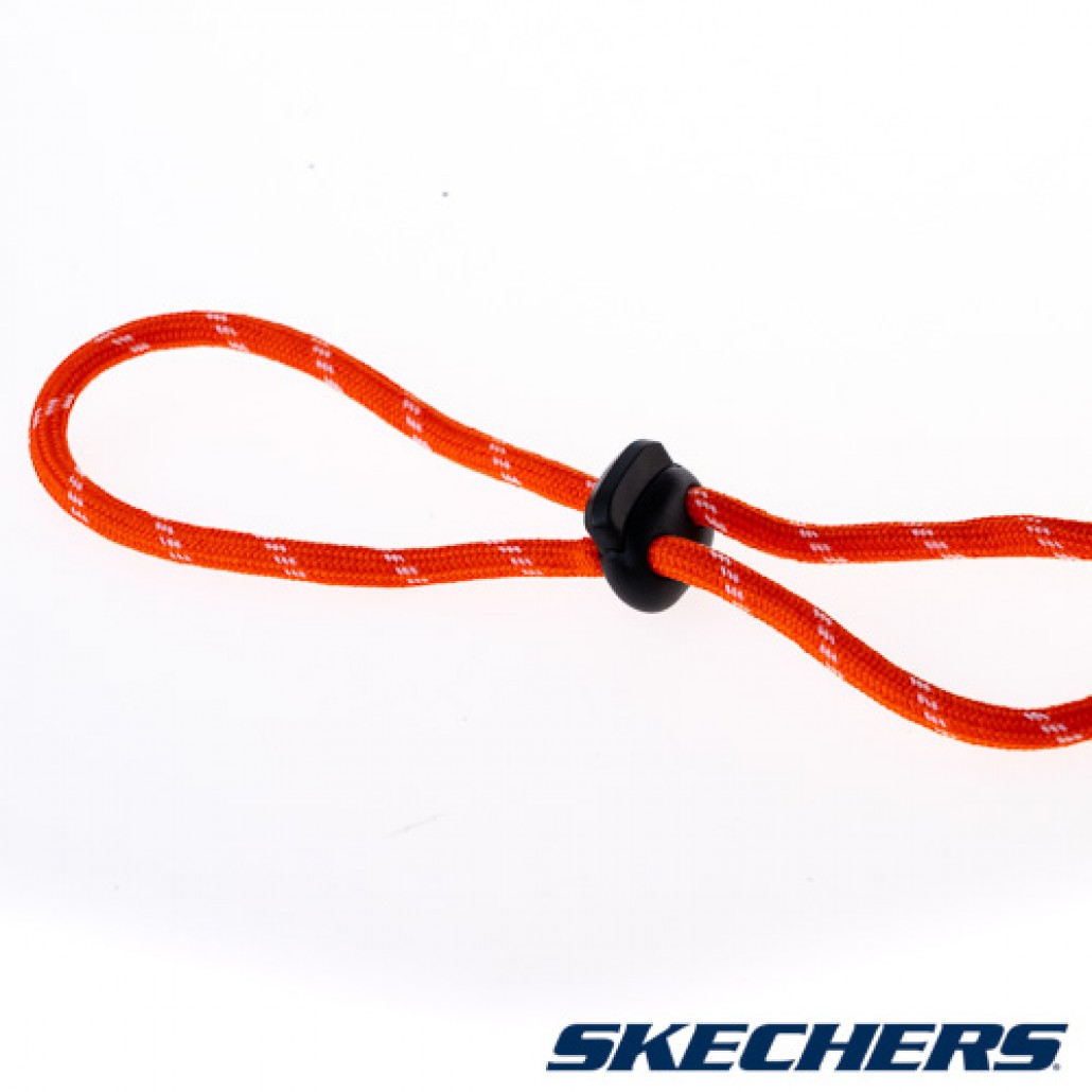 漁夫帽_碳黑(L224U020-0018)