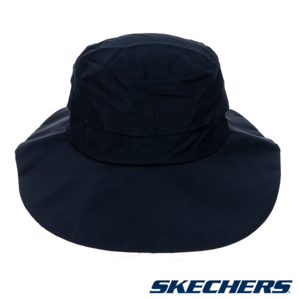 漁夫帽_碳黑(L224U020-0018)