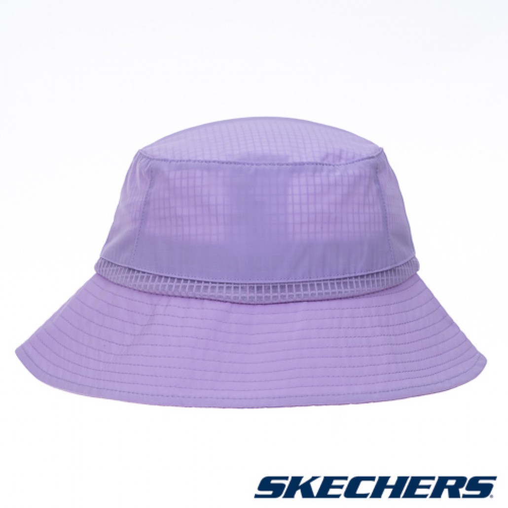 童漁夫帽_淺雪青色(P224K001-00EW)