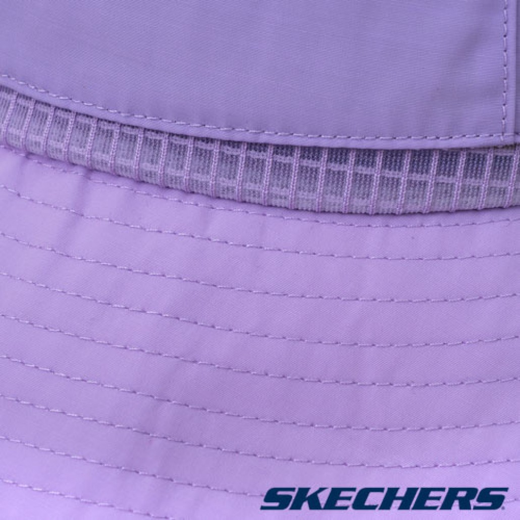 童漁夫帽_淺雪青色(P224K001-00EW)