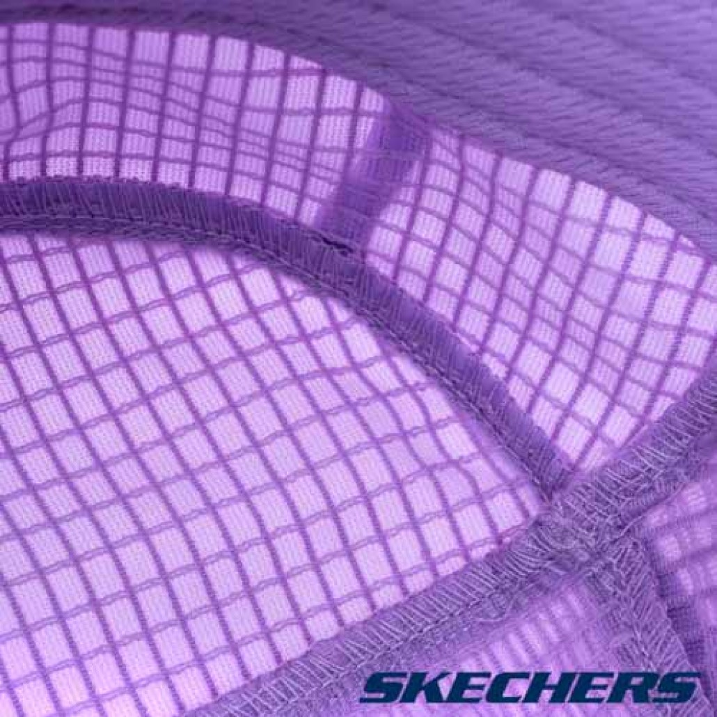 童漁夫帽_淺雪青色(P224K001-00EW)