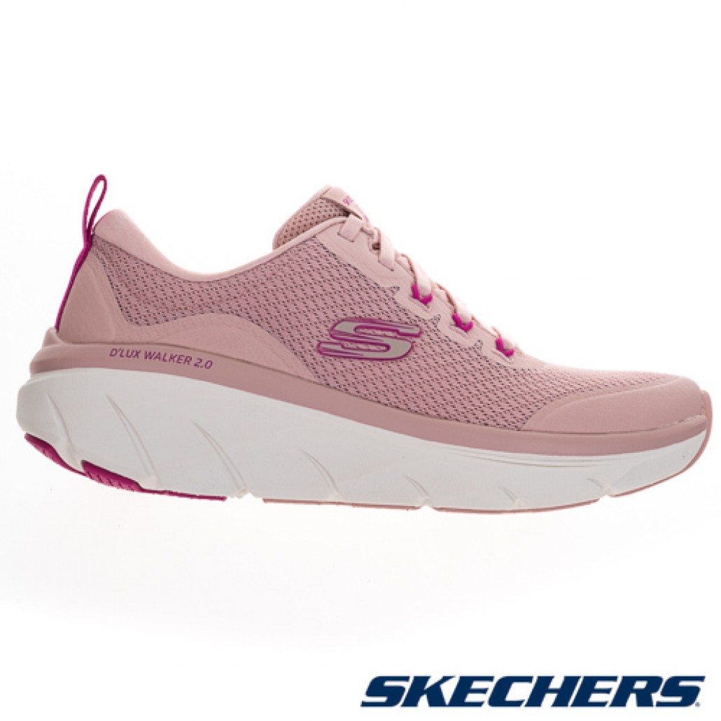 D'LUX WALKER 2.0(150095ROS)