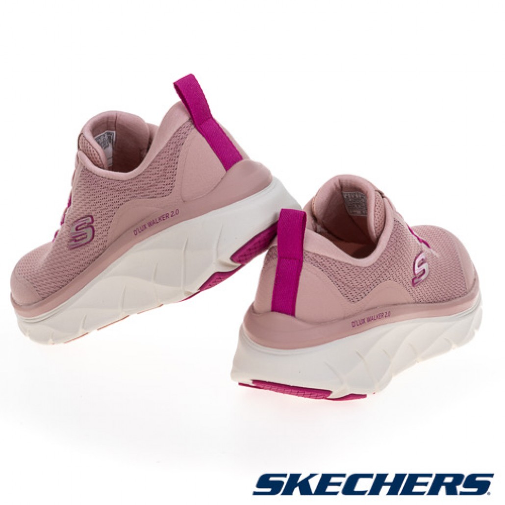 D'LUX WALKER 2.0(150095ROS)