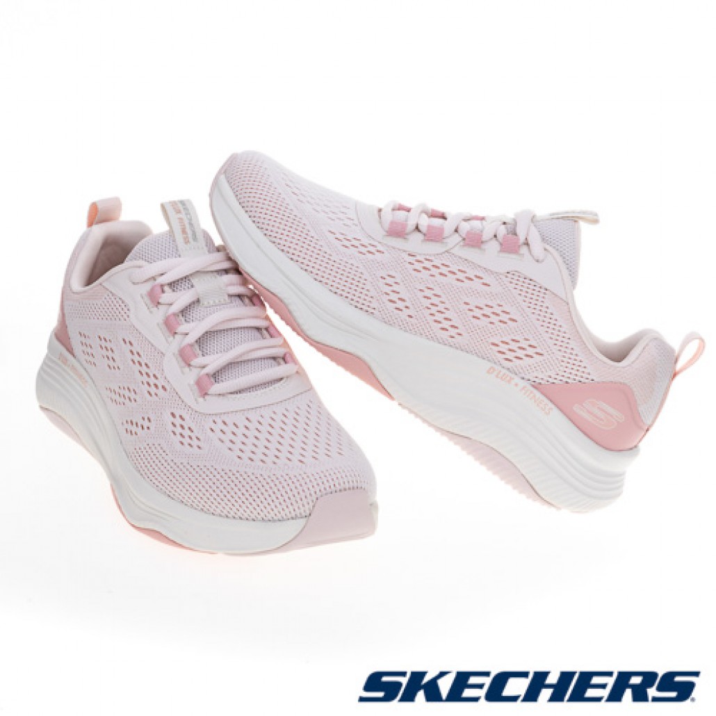 D'LUX FITNESS(150230LTPK)