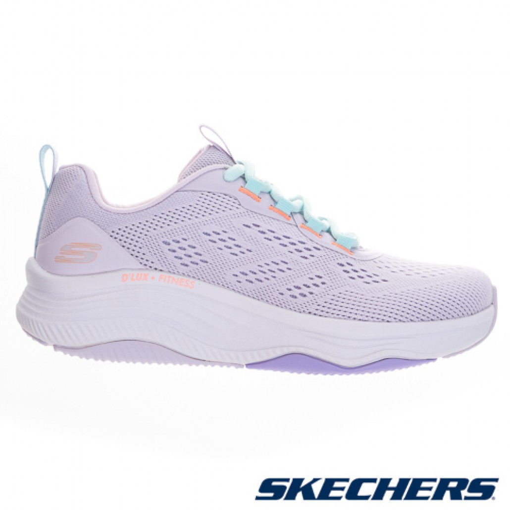 D'LUX FITNESS(150230LVMT)