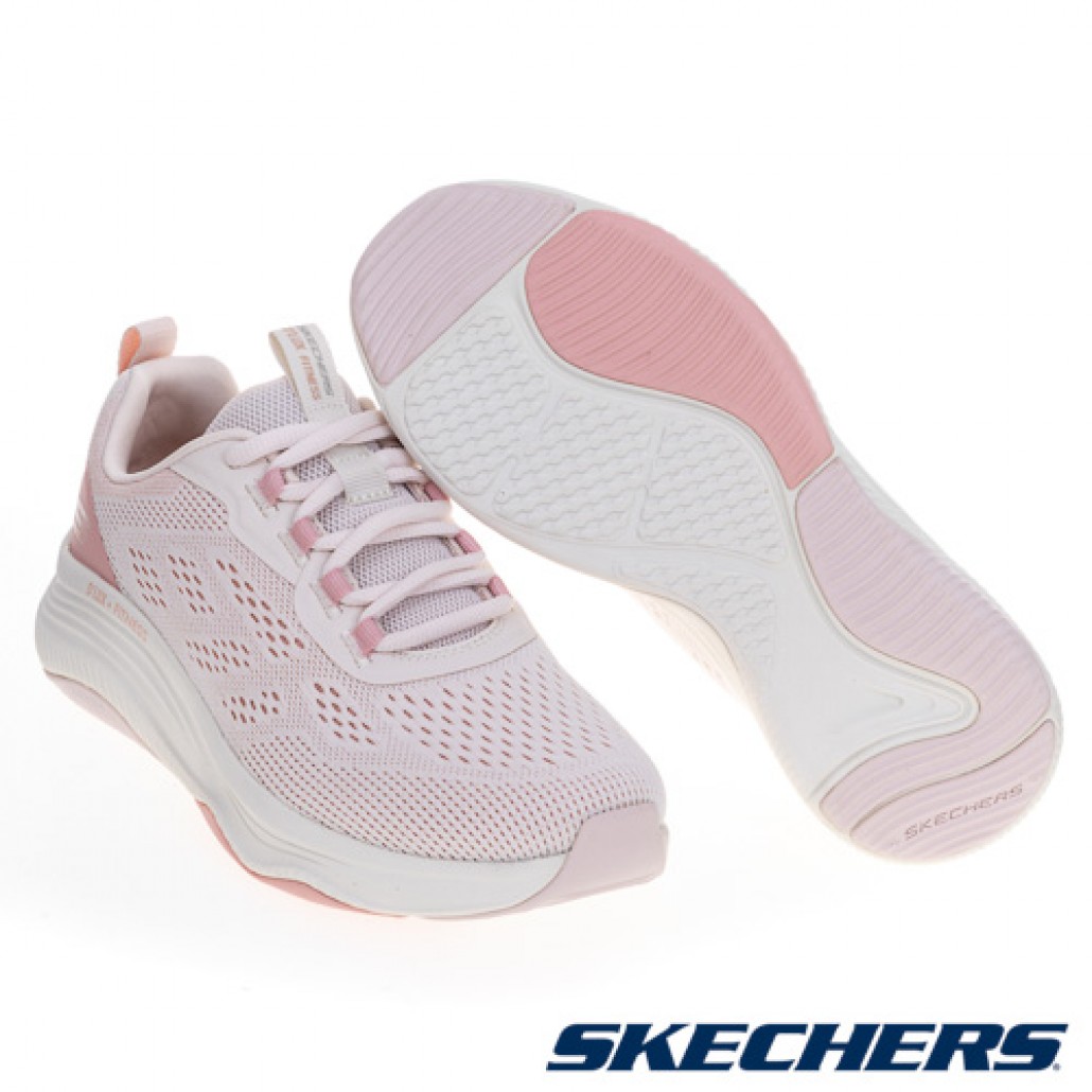 D'LUX FITNESS(150230LTPK)