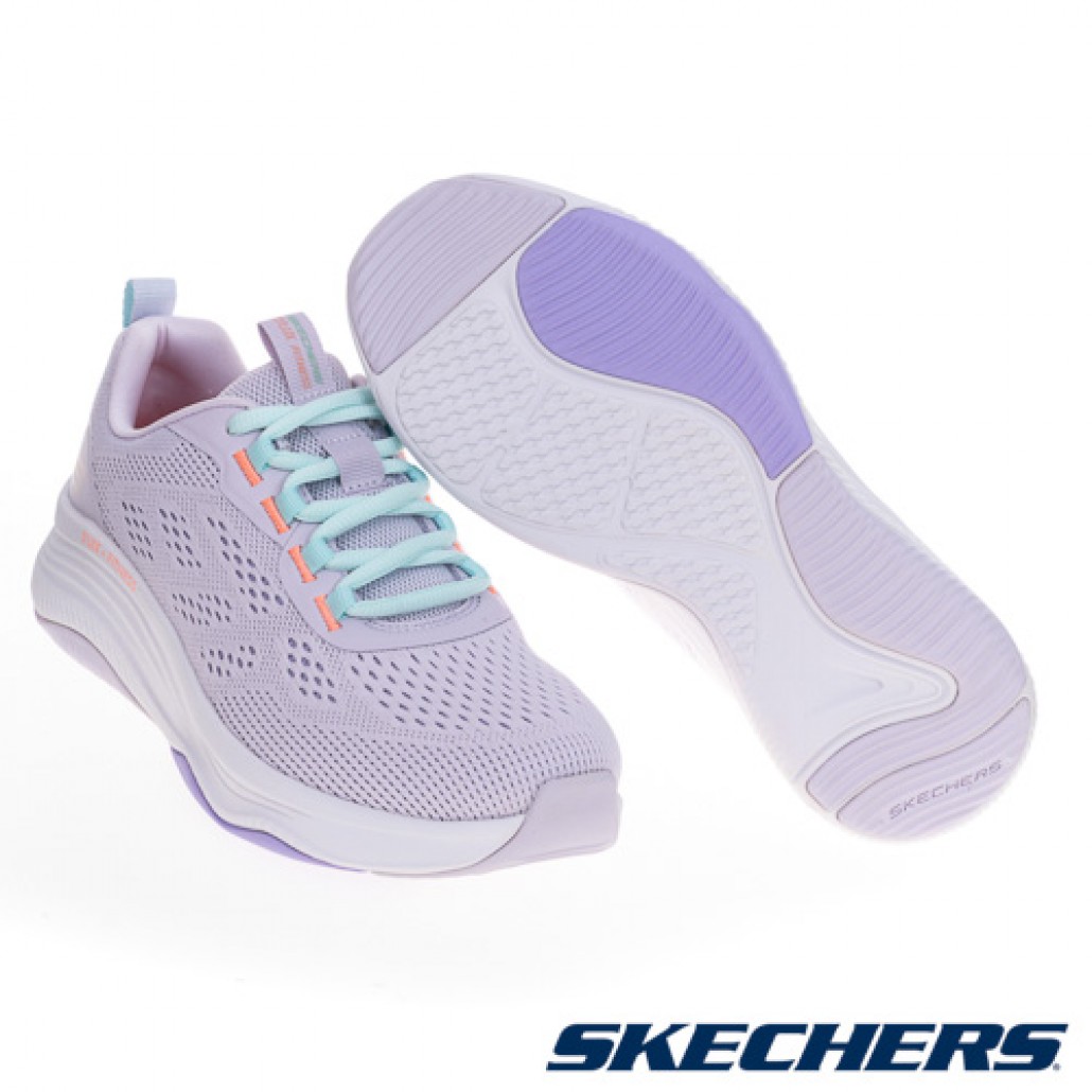 D'LUX FITNESS(150230LVMT)