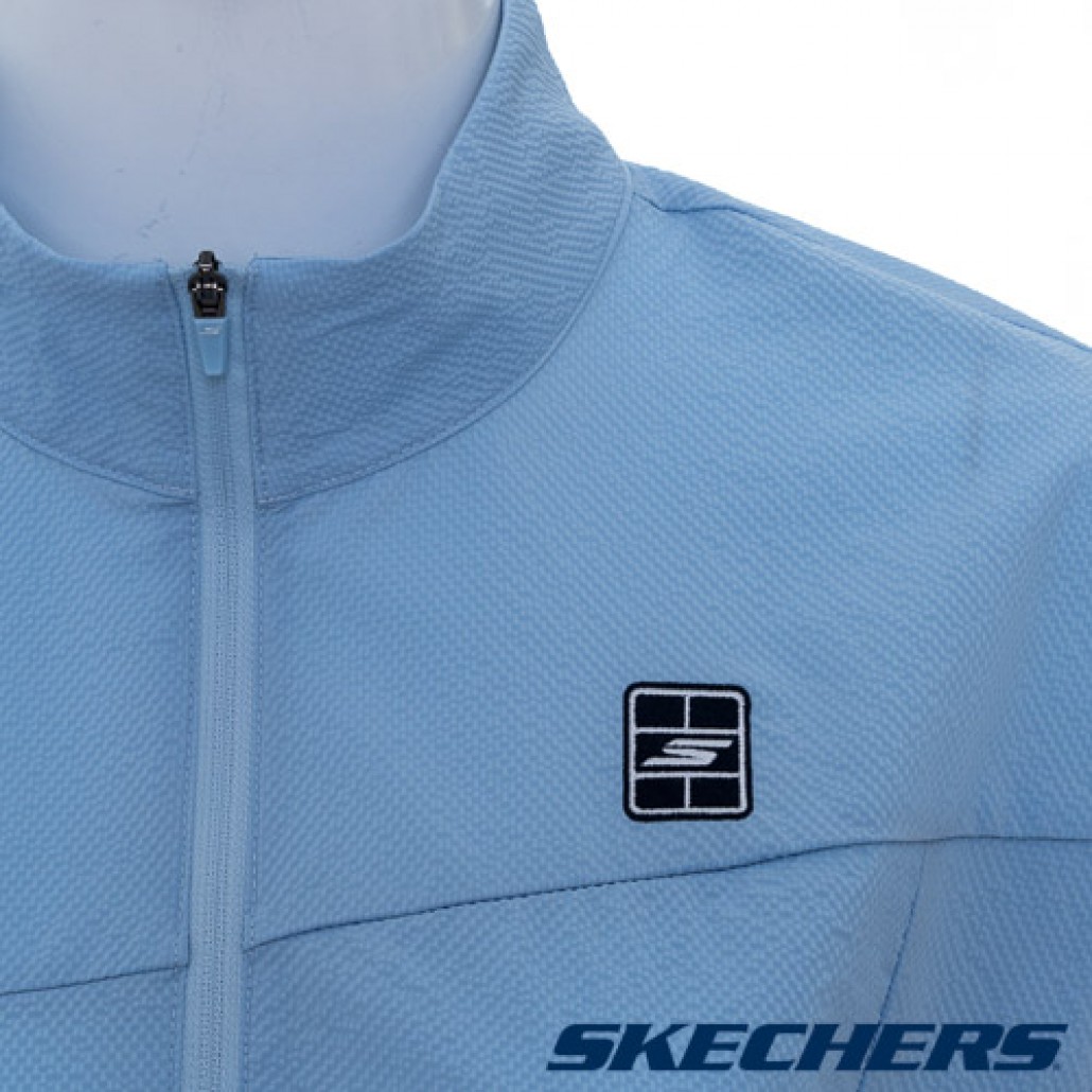 女拉鍊外套(P324W022-00F5)