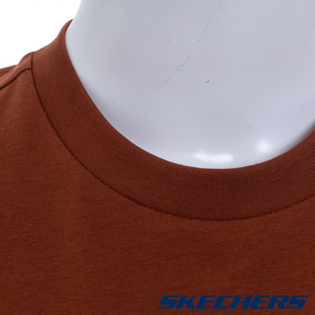 女短袖衣(L324W017-046K)