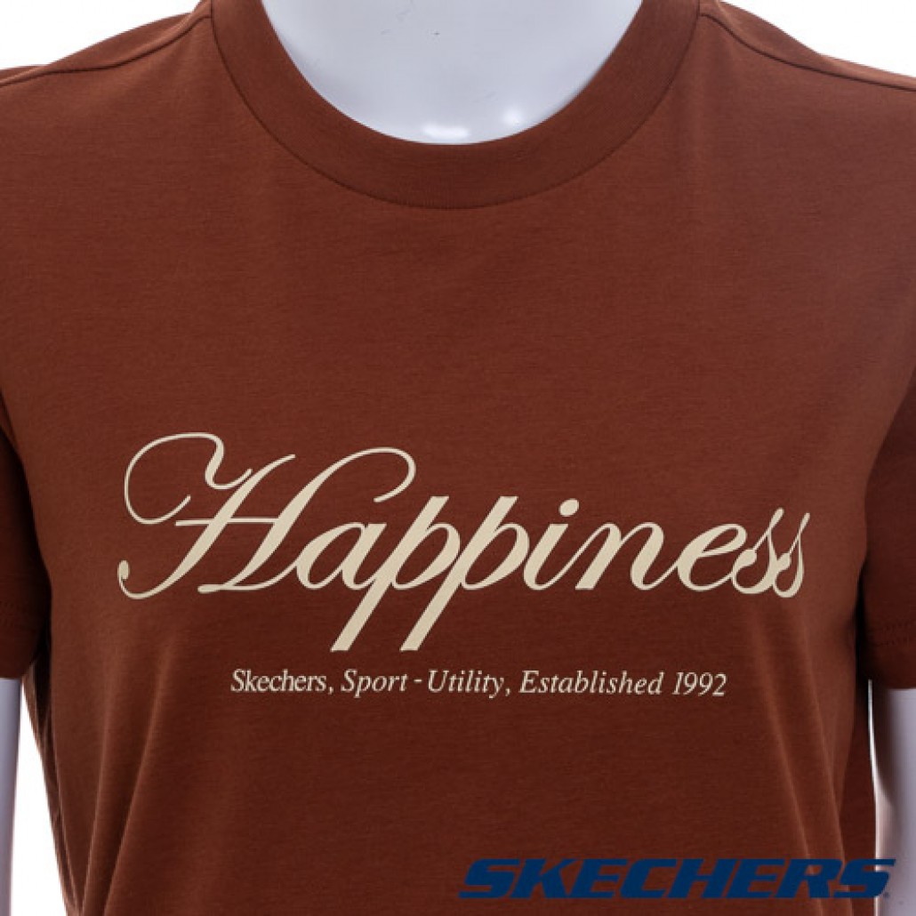 女短袖衣(L324W017-046K)